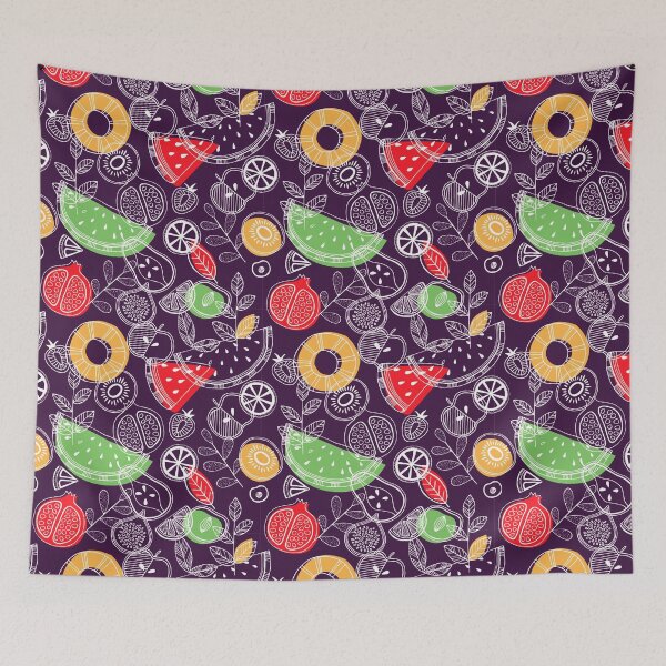 Item preview, Fruity Tuity designed and sold by Jensphotos.