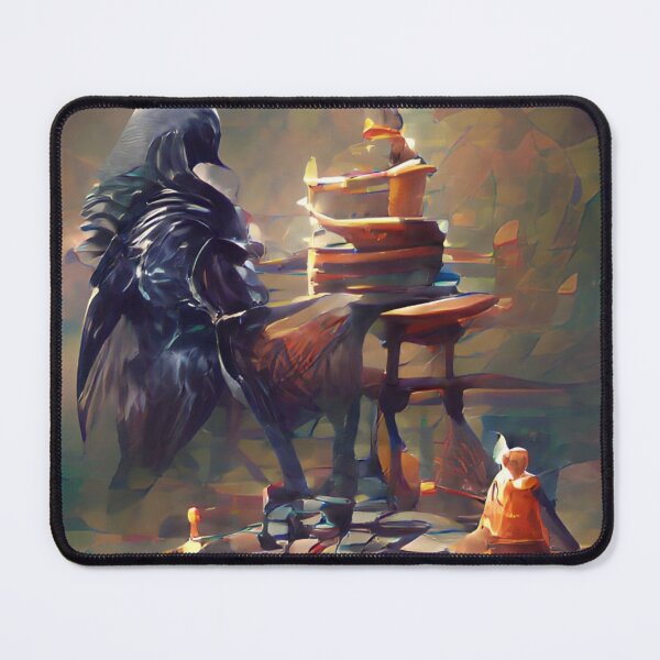Item preview, Sudden Death Chess designed and sold by ~.