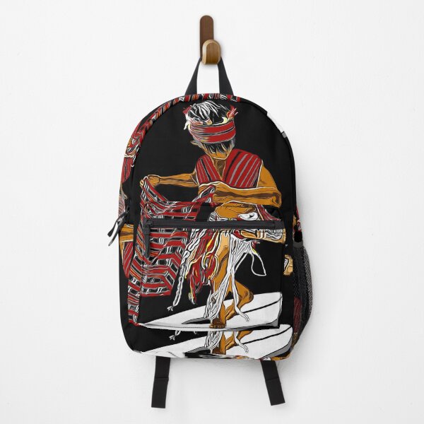 Item preview, Ifugao Cloth Dance designed and sold by JupiterM.