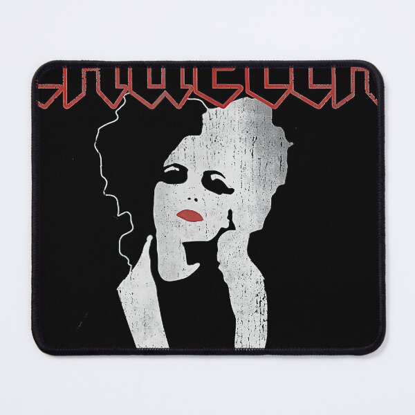 Item preview, Cruella Dark Portrait designed and sold by n4naa.