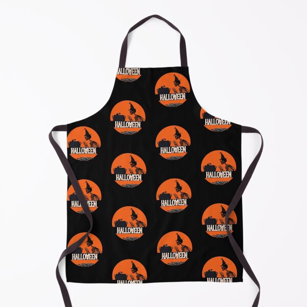 Item preview, Jurassic Halloween designed and sold by SilkenDove.
