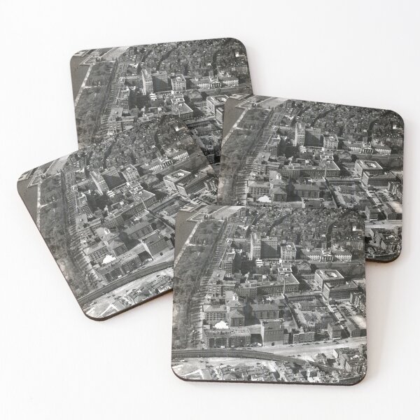Item preview, 1930 Along Charles Street, Boston designed and sold by retrophotoworks.