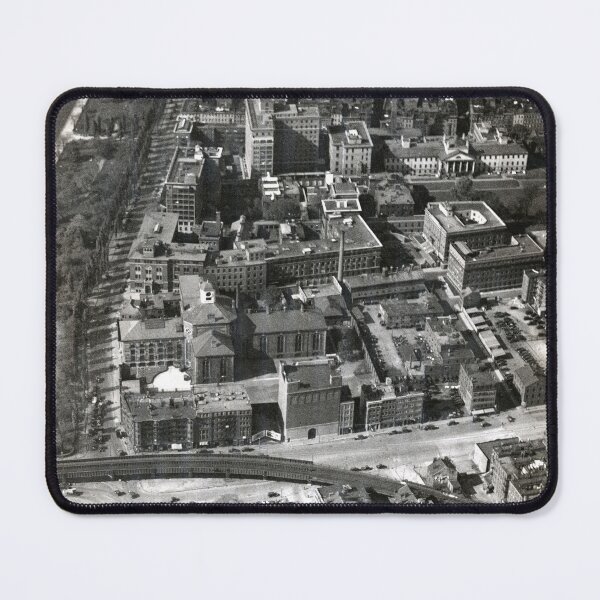 Item preview, 1930 Along Charles Street, Boston designed and sold by retrophotoworks.