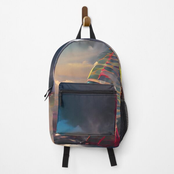 Item preview, Tornado designed and sold by praupp.