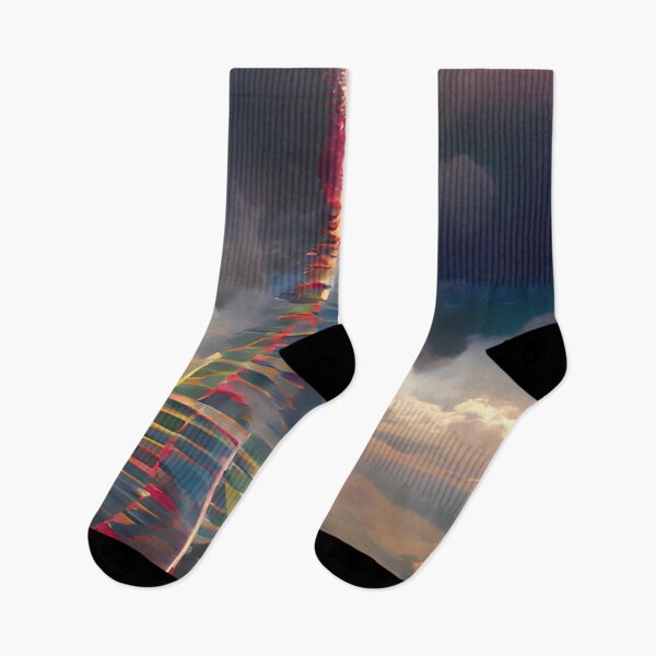 Item preview, Tornado designed and sold by praupp.