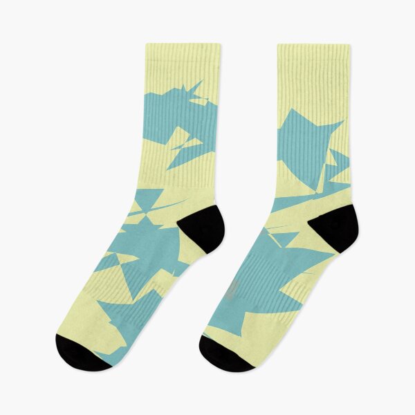 Item preview, art design  designed and sold by Jodie Cooper.