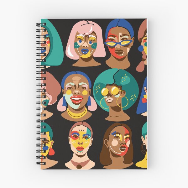 Item preview, women's color designed and sold by sofiahussein.