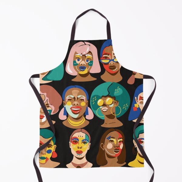 Item preview, women's color designed and sold by sofiahussein.