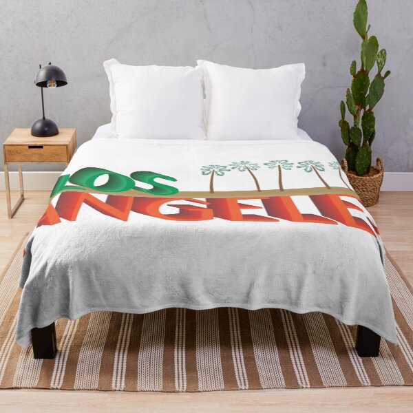 Item preview, Los Angeles designed and sold by nickcable.