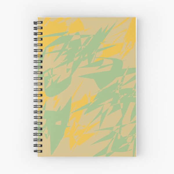 Item preview, art design  designed and sold by Jodie Cooper.