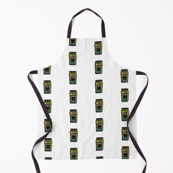 Item preview, Cornichons designed and sold by sfrancesblock.