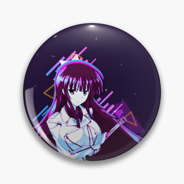 Item preview, Ikaruga | Ninja Flash designed and sold by Fish6SticksP.