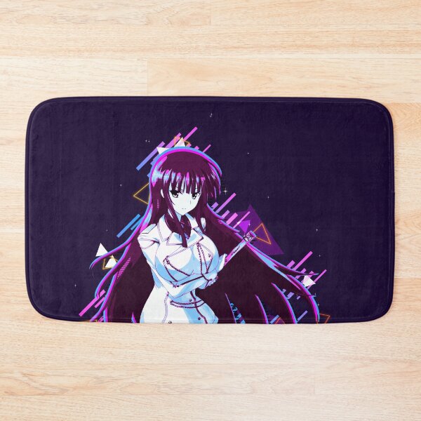 Item preview, Ikaruga | Ninja Flash designed and sold by Fish6SticksP.
