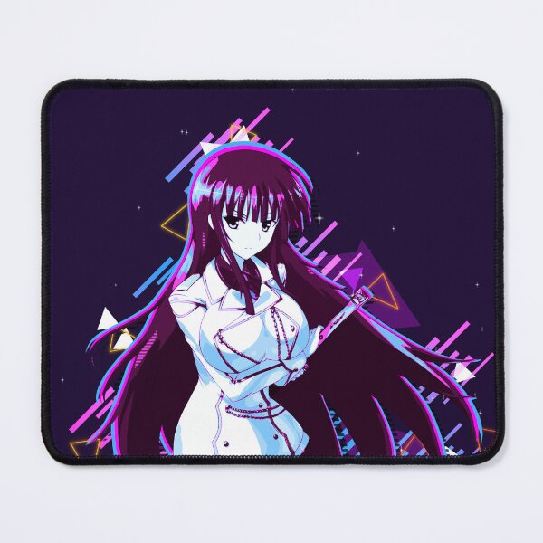 Item preview, Ikaruga | Ninja Flash designed and sold by Fish6SticksP.