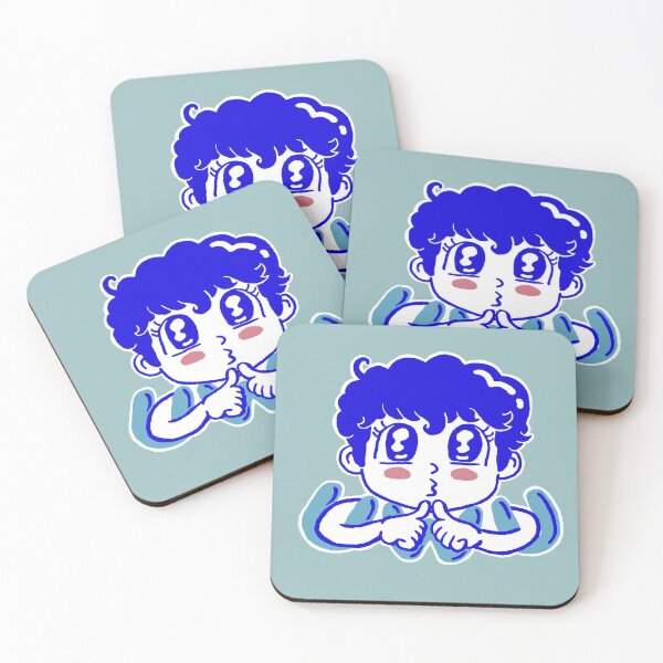 Item preview, uwu (boy) designed and sold by pencilpepper.
