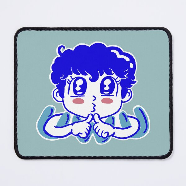 Item preview, uwu (boy) designed and sold by pencilpepper.
