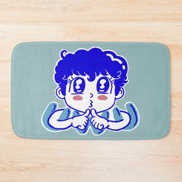 Item preview, uwu (boy) designed and sold by pencilpepper.