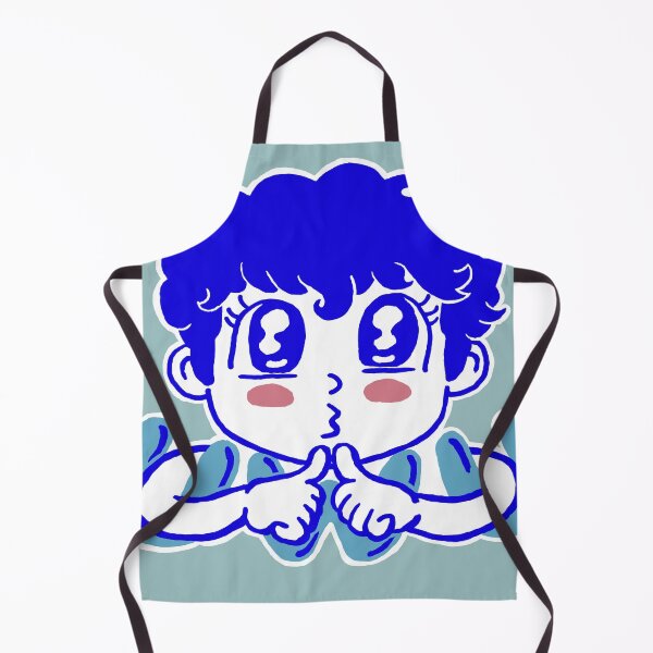 Item preview, uwu (boy) designed and sold by pencilpepper.