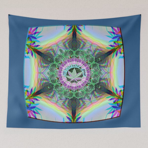 Item preview, Stoner wow! designed and sold by asphaltimages.