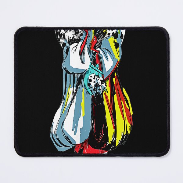 Item preview, Cruella De Vil Stylized designed and sold by n4naa.