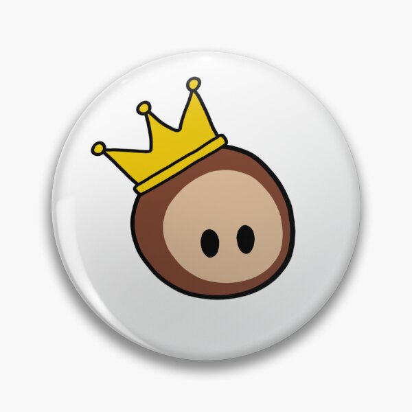Item preview, Buckeye Crown designed and sold by nlogc.