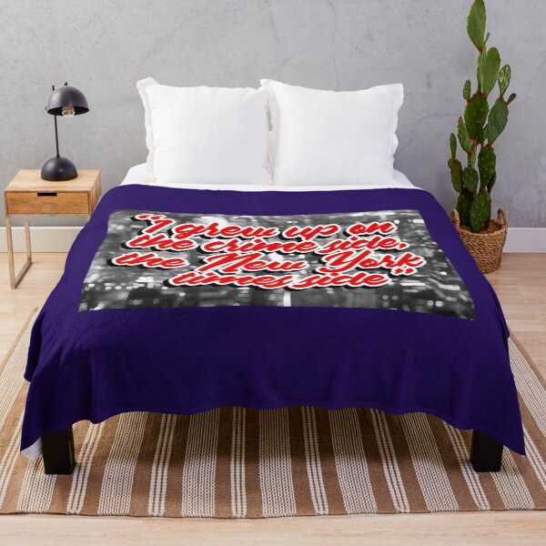 Item preview, Hip-Hop.. designed and sold by BodieSomali.