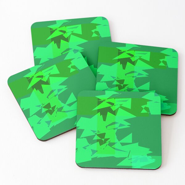 Item preview, art design  designed and sold by Jodie Cooper.