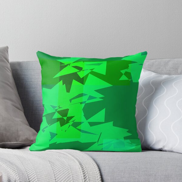 Item preview, art design designed and sold by Jodie Cooper.