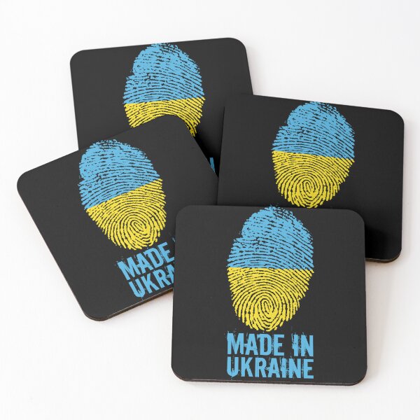 Item preview, Made in Ukraine  Україна designed and sold by BodieSomali.