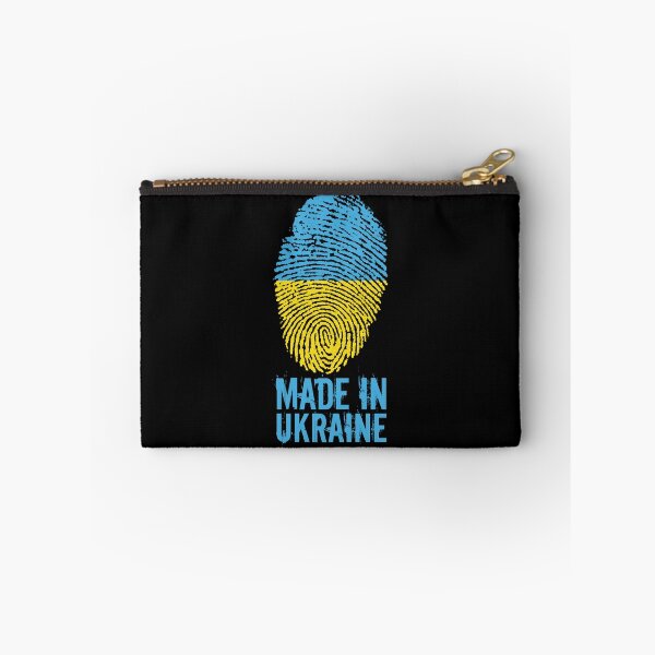 Item preview, Made in Ukraine  Україна designed and sold by BodieSomali.