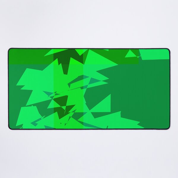 Item preview, art design designed and sold by Jodie Cooper.