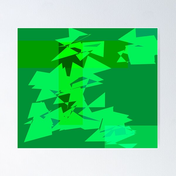 Item preview, art design  designed and sold by Jodie Cooper.