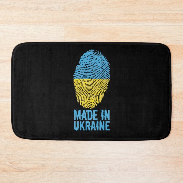 Item preview, Made in Ukraine  Україна designed and sold by BodieSomali.