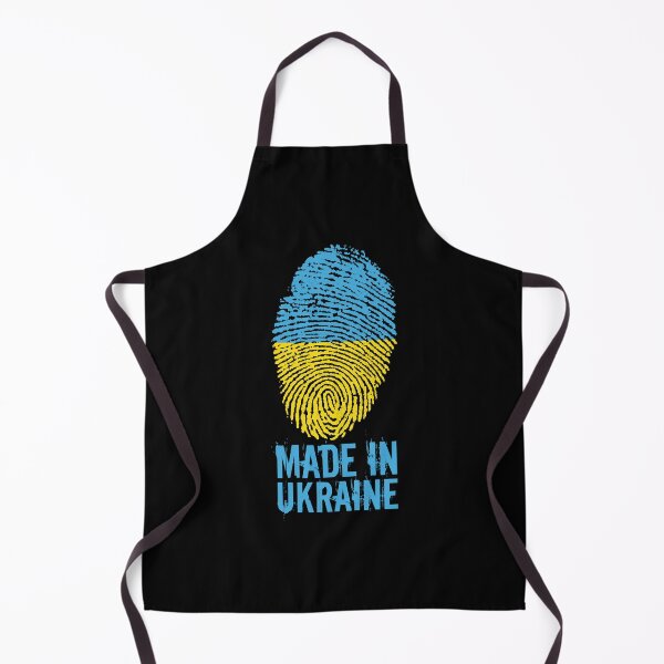 Item preview, Made in Ukraine  Україна designed and sold by BodieSomali.