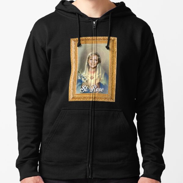 adidas golden girl sweatshirt