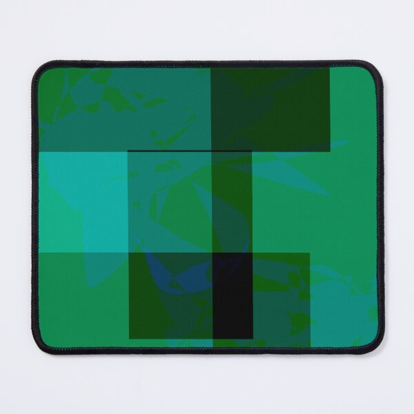 Item preview, art design designed and sold by Jodie Cooper.