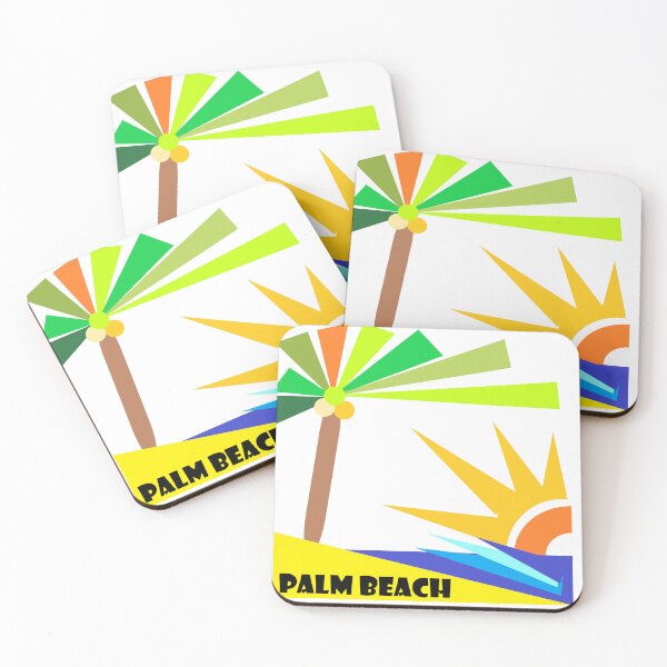 Item preview, Chill Wear Beach wear designed and sold by Jbags28.