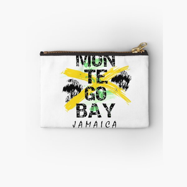 Item preview, Montego Bay Love designed and sold by sagethings.