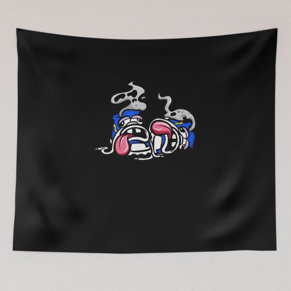 Item preview, Marathoner Running Shoes After Running Jogging Marathon T-Shirt designed and sold by shop   luisant.