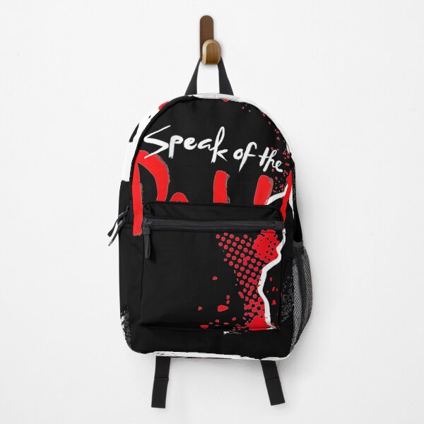 Item preview, Cruella Speak of the De Vil designed and sold by n4naa.