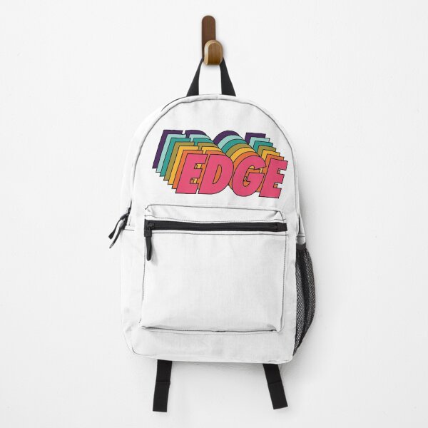 Item preview, EDGE shift multicolor designed and sold by Ryan Taft.