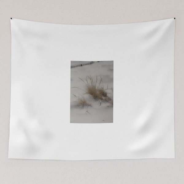Item preview, Dune Grass designed and sold by KarenDinan.