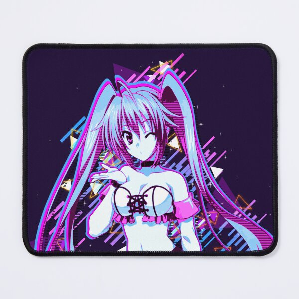 Item preview, Irina Shido | Highschool DxD designed and sold by Fish6SticksP.