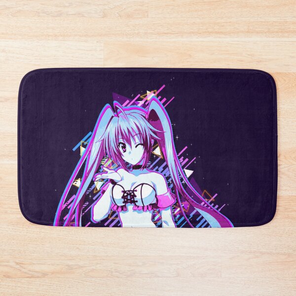 Item preview, Irina Shido | Highschool DxD designed and sold by Fish6SticksP.