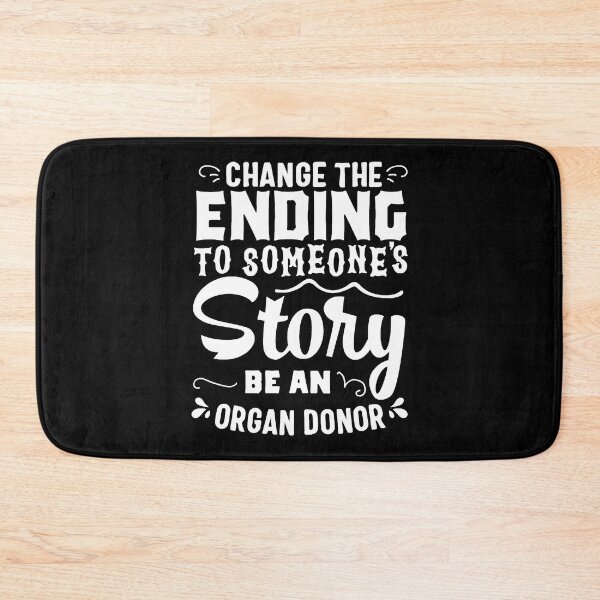 Item preview, Change The Ending To Someone's designed and sold by ShijiKuwana.