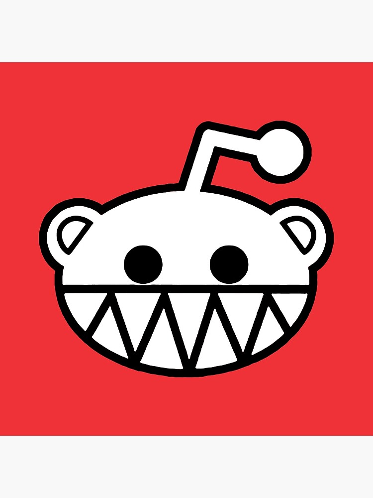 "Jeff Buckley " Poster for Sale by nolisaeviko Redbubble