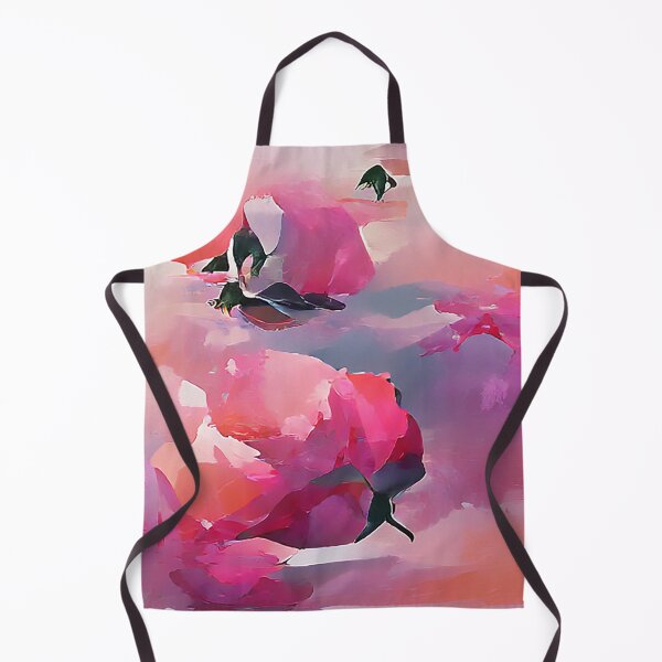 Item preview, Soft roses designed and sold by PatsIsland.