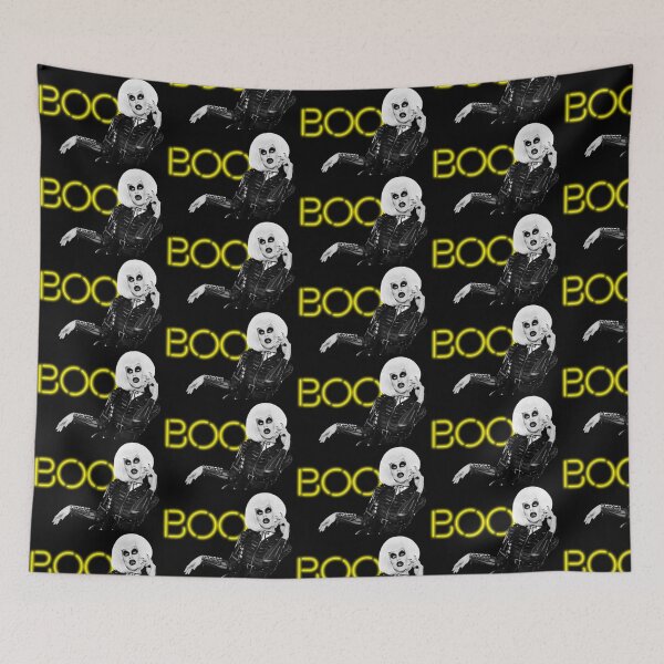 Item preview, Boo! - Sharon Needles designed and sold by aespinel.