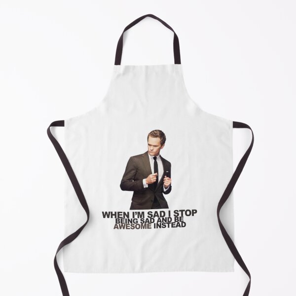 Item preview, The Awesomeness that is Barney Stinson designed and sold by BinhKhiemshop.