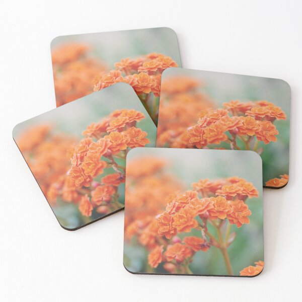 Item preview, Spring Serendipity- Gold Lantana designed and sold by MooseWhiskers.